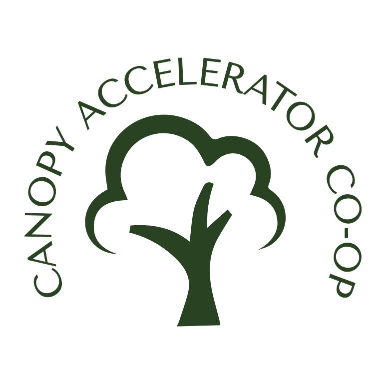 CACL Logo