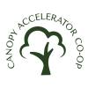 CACL Logo