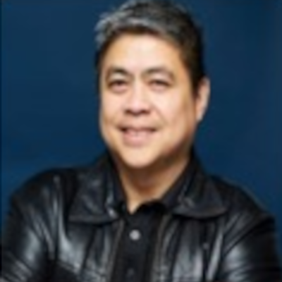 Jason Banico
