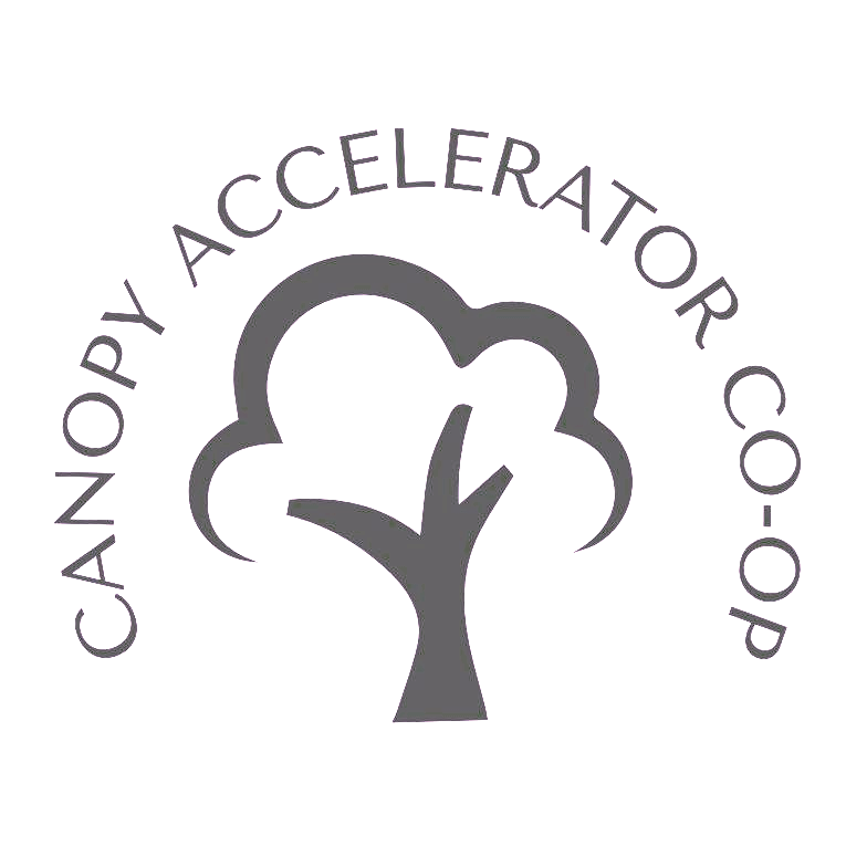 CACL Logo
